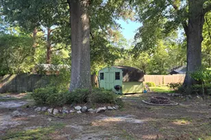 201 S Circle Dr, Rocky Mount, NC 27804 - Photo 17