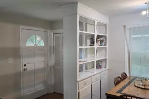 201 S Circle Dr, Rocky Mount, NC 27804 - Photo 3
