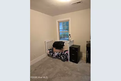 201 S Circle Drive, Rocky Mount, NC 27804 - Photo 15
