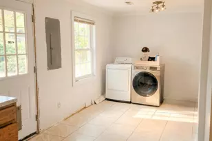 201 S Circle Dr, Rocky Mount, NC 27804 - Photo 5