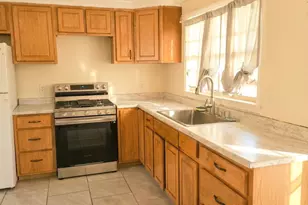201 S Circle Dr, Rocky Mount, NC 27804 - Photo 7