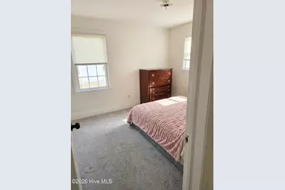 201 S Circle Drive, Rocky Mount, NC 27804 - Photo 11