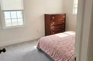 201 S Circle Dr, Rocky Mount, NC 27804 - Photo 11