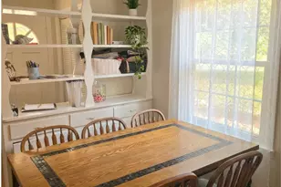 201 S Circle Dr, Rocky Mount, NC 27804 - Photo 5