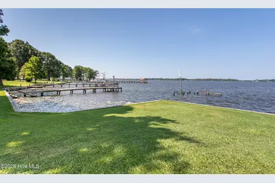 1303 Little River Drive, Elizabeth City, NC 27909 - Photo 45
