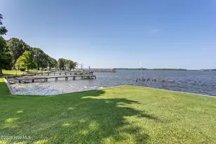 1303 Little River Dr, Elizabeth City, NC 27909 - Photo 45