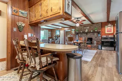 1303 Little River Drive, Elizabeth City, NC 27909 - Photo 17