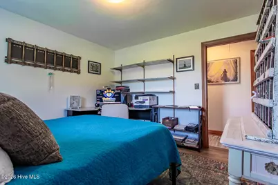 1303 Little River Drive, Elizabeth City, NC 27909 - Photo 25
