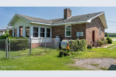 1303 Little River Drive, Elizabeth City, NC 27909 - Photo 7