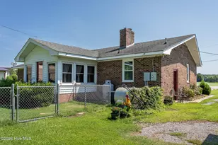1303 Little River Dr, Elizabeth City, NC 27909 - Photo 7