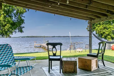 1303 Little River Drive, Elizabeth City, NC 27909 - Photo 49