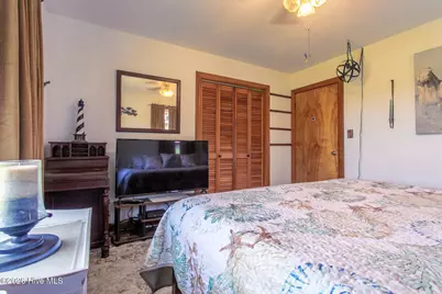 1303 Little River Drive, Elizabeth City, NC 27909 - Photo 31