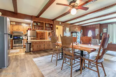 1303 Little River Drive, Elizabeth City, NC 27909 - Photo 15
