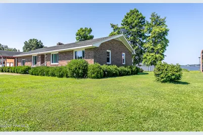 1303 Little River Drive, Elizabeth City, NC 27909 - Photo 3