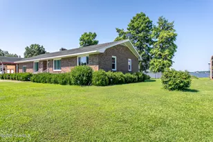 1303 Little River Dr, Elizabeth City, NC 27909 - Photo 3