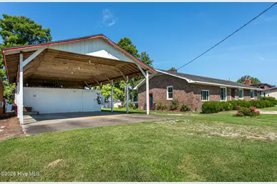 1303 Little River Drive, Elizabeth City, NC 27909 - Photo 5