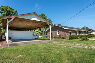 1303 Little River Dr, Elizabeth City, NC 27909 - Photo 5