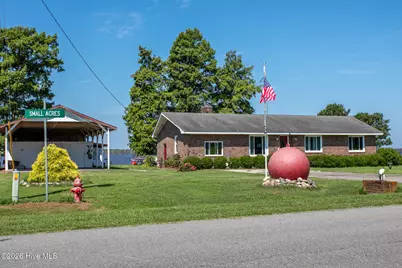 1303 Little River Drive, Elizabeth City, NC 27909 - Photo 1