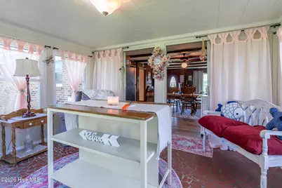 1303 Little River Drive, Elizabeth City, NC 27909 - Photo 37