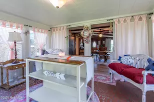 1303 Little River Dr, Elizabeth City, NC 27909 - Photo 37