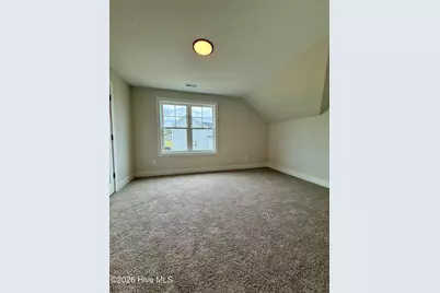 158 Spring Meadows Drive, Aberdeen, NC 28315 - Photo 17