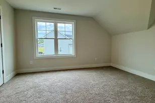 158 Spring Meadows Dr, Aberdeen, NC 28315 - Photo 17