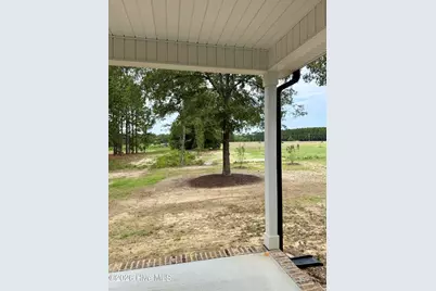 158 Spring Meadows Drive, Aberdeen, NC 28315 - Photo 21
