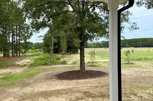 158 Spring Meadows Dr, Aberdeen, NC 28315 - Photo 21