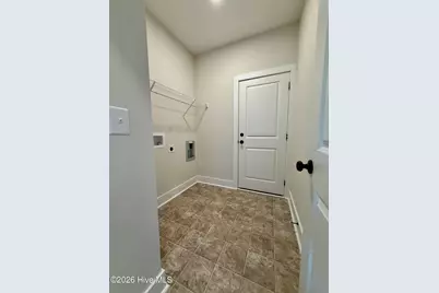 158 Spring Meadows Drive, Aberdeen, NC 28315 - Photo 19