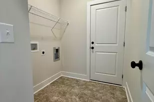 158 Spring Meadows Dr, Aberdeen, NC 28315 - Photo 19