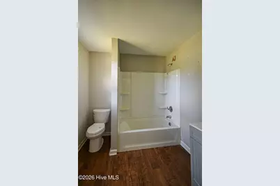 1631 Fenwick Street, Augusta, GA 30904 - Photo 43