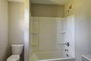 1631 Fenwick St, Augusta, GA 30904 - Photo 43