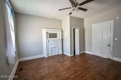 1631 Fenwick Street, Augusta, GA 30904 - Photo 31