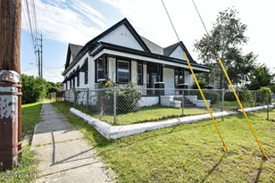 1631 Fenwick St, Augusta, GA 30904 - Photo 3