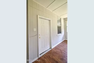 1631 Fenwick Street, Augusta, GA 30904 - Photo 41