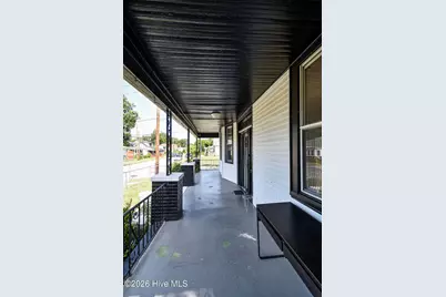 1631 Fenwick Street, Augusta, GA 30904 - Photo 7