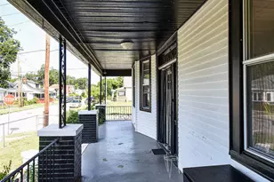 1631 Fenwick St, Augusta, GA 30904 - Photo 7
