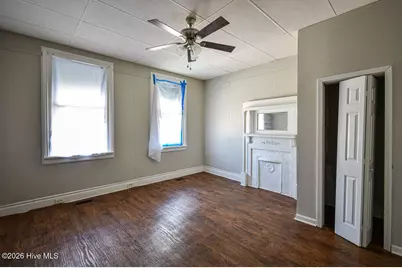 1631 Fenwick Street, Augusta, GA 30904 - Photo 29
