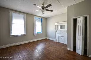 1631 Fenwick St, Augusta, GA 30904 - Photo 29