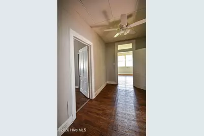 1631 Fenwick Street, Augusta, GA 30904 - Photo 27
