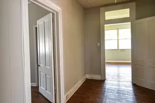 1631 Fenwick St, Augusta, GA 30904 - Photo 27