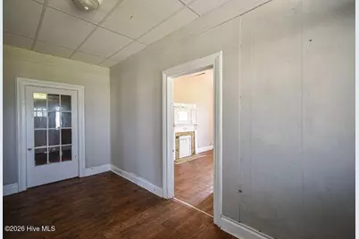 1631 Fenwick Street, Augusta, GA 30904 - Photo 19