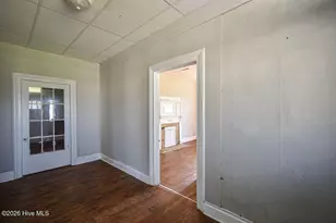 1631 Fenwick St, Augusta, GA 30904 - Photo 19