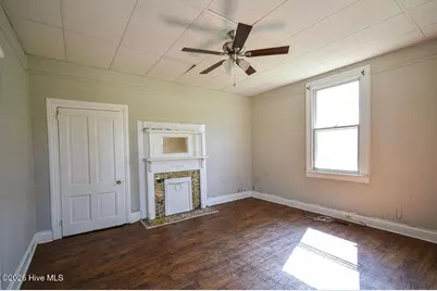 1631 Fenwick Street, Augusta, GA 30904 - Photo 21