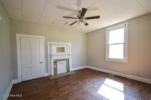 1631 Fenwick St, Augusta, GA 30904 - Photo 21