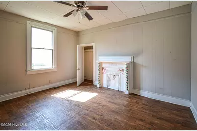 1631 Fenwick Street, Augusta, GA 30904 - Photo 37