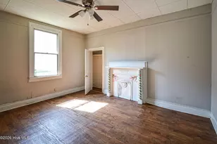1631 Fenwick St, Augusta, GA 30904 - Photo 37