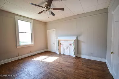 1631 Fenwick Street, Augusta, GA 30904 - Photo 35