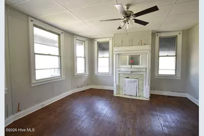 1631 Fenwick Street, Augusta, GA 30904 - Photo 15