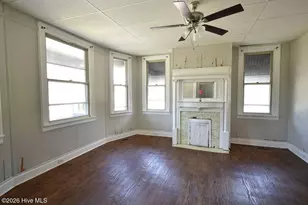 1631 Fenwick St, Augusta, GA 30904 - Photo 15